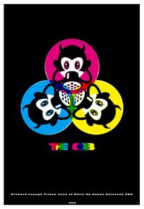 Orb Aspen 2009