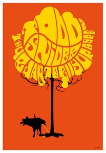 Todd Snider Aspen 2010