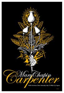 Mary Chapin Carpenter Aspen 2010