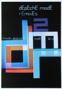 Depeche Mode