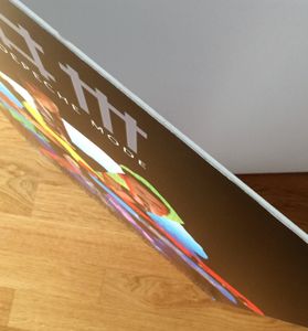Depeche Mode