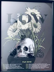 Low