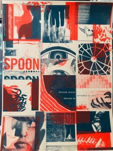 Spoon