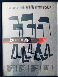 Depeche Mode