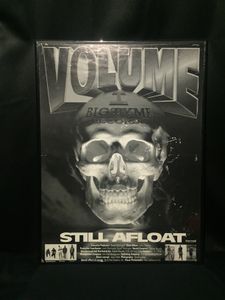 Bigtyme Vol. I: Still Afloat 1994