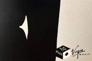 Depeche Mode - The Best of Volume 1