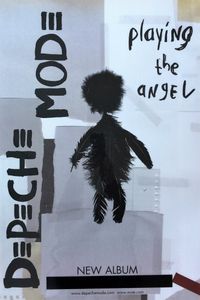 Depeche Mode