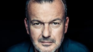 Philipp Fankhauser