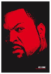 Ice Cube Aspen 2013