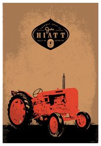 John Hiatt Aspen 2013