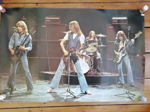 Status Quo