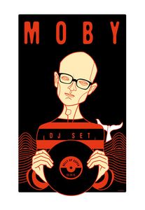 Moby Aspen 2012