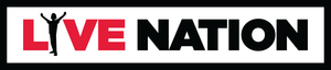 Livenation
