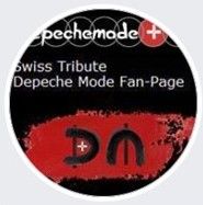 depechemode.ch