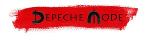 depechemode.com