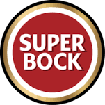 Super Bock