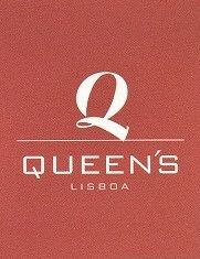 Queen´s - Lisboa
