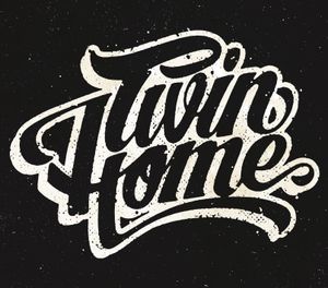 Twin Home Prints