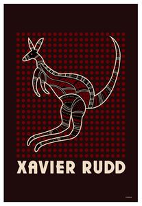 Xavier Rudd Aspen 2015
