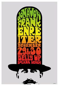 Donavon Frankenreiter Solana Beach 2015