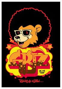 GRiZ Aspen 2016