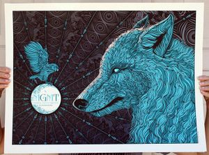 MGMT Kansas City 2013