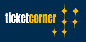 Ticketcorner