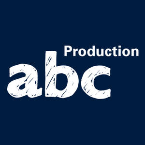 ABC Production AG