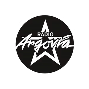 Radio Argovia