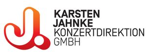 Karsten Jahnke