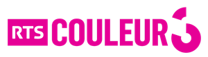 Couleur 3