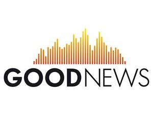 Good News Productions AG