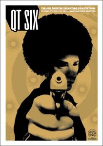 QT6 Film Festival Austin 2005
