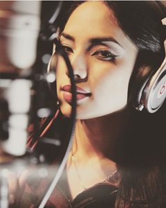 Davina