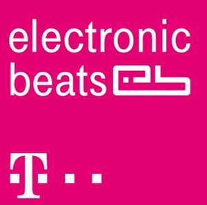 Electronic Beats
