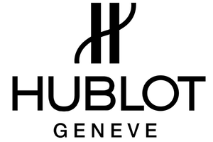 Hublot Geneve