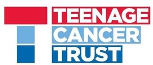 Teenage Cancer Trust