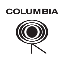 Sony Columbia