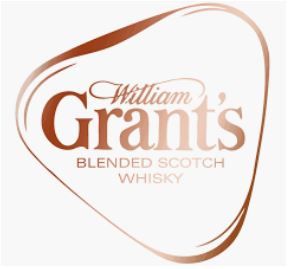 William Grant`s
