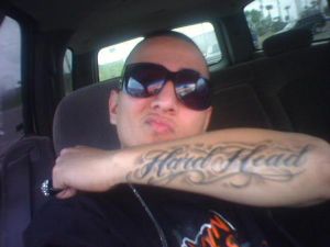 Stunta