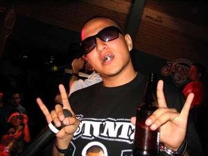 Stunta