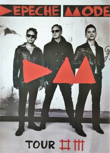 Depeche Mode