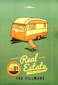 Real Estate San Francisco 2014
