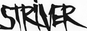 Striver