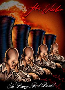 Used Tour 2004