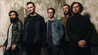 Dead Letter Circus