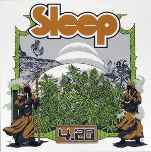 Sleep 4.20