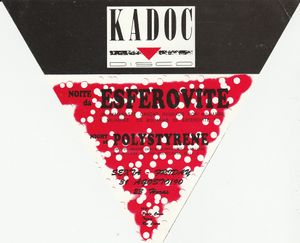 Kadoc