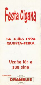 Trifásica
