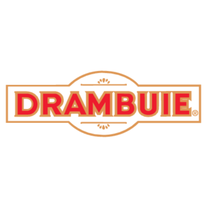 Drambuie
